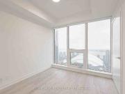 1 Bedroom Condo for Rent at 55 Mercer Street #5001,...