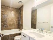 1 Bedroom Condo for Rent at 55 Ontario Street #1009,...