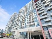 1 Bedroom Condo for Rent at 576 Front Street West #702,...