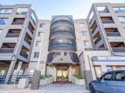1 Bedroom Condo for Rent at 5800 Sheppard Avenue East,... 1 Bedroom Condo for Rent at 5800 Sheppard Avenue East,...