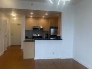 1 Bedroom Condo for Rent at 583 Beach Crescent #3207,...