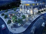 1 Bedroom Condo for Rent at 585 Bloor St E, Toronto, ON...