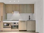 1 Bedroom Condo for Rent at 5 Lakeview Avenue #510,...