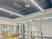 1 Bedroom Condo for Rent at 5 Mariner Terrace, Toronto,...