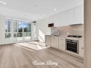 1 Bedroom Condo for Rent at 6087 Wilson Avenue #700,...