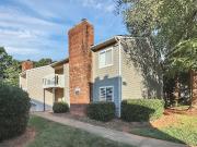 1 Bedroom Condo for Rent at 6121 Heathstone Ln Apt B,...