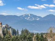 1 Bedroom Condo for Rent at 6138 Birney Avenue #1110,...