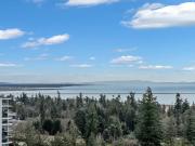 1 Bedroom Condo for Rent at 6138 Birney Avenue #1514,...