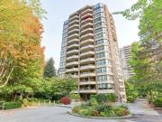 1 Bedroom Condo for Rent at 6152 Kathleen Avenue #103,...