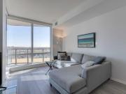 1 Bedroom Condo for Rent at 615 6 Avenue SE, Calgary, AB...
