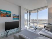 1 Bedroom Condo for Rent at 615 6 Avenue SE, Calgary, AB...