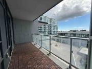 1 Bedroom Condo for Rent at 621 Sheppard Avenue East,...