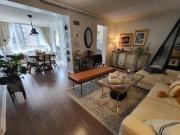 1 Bedroom Condo for Rent at 633 Bay Street, Toronto, ON...