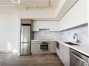 1 Bedroom Condo for Rent at 6461 Telford Avenue #39xx,...