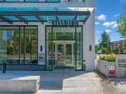1 Bedroom Condo for Rent at 6468 Willingdon Avenue...