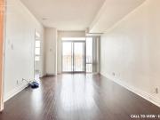 1 Bedroom Condo for Rent at 650 Mount Pleasant Rd,...