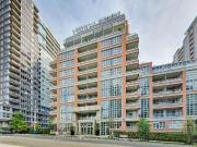 1 Bedroom Condo for Rent at 65 Liberty Street, Toronto,...