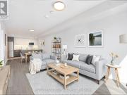 1 Bedroom Condo for Rent at 664 Spadina Avenue #202,...
