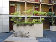 1 Bedroom Condo for Rent at 66 Bell St #16, Seattle, WA...