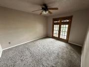 1 Bedroom Condo for Rent at 6704 N Meridian Ave,... 1 Bedroom Condo for Rent at 6704 N Meridian Ave,...