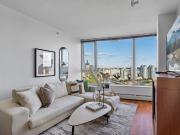 1 Bedroom Condo for Rent at 688 Abbott St #1051893P,...