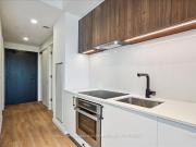 1 Bedroom Condo for Rent at 689 The Queensway, Toronto,...