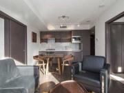 1 Bedroom Condo for Rent at 68 Smithe Street #617,...