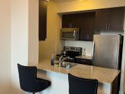 1 Bedroom Condo for Rent at 6 Evan Road, Toronto, ON M2N...