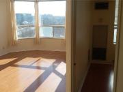 1 Bedroom Condo for Rent at 6 Humberline Dr, Toronto, ON...