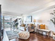 1 Bedroom Condo for Rent at 705 King Street West,...