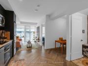 1 Bedroom Condo for Rent at 70 Princess Street #2516,...