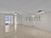 1 Bedroom Condo for Rent at 7518 Needle Leaf Pl #A,...