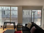 1 Bedroom Condo for Rent at 75 Dalhousie Street #313,...