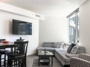 1 Bedroom Condo for Rent at 780 Pacific Blvd #1380057P,...