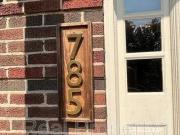 1 Bedroom Condo for Rent at 785 Ponce De Leon Pl Ne #9,...