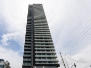 1 Bedroom Condo for Rent at 7895 Jane Street, Vaughan,...
