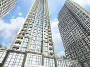 1 Bedroom Condo for Rent at 7 Mabelle Ave, Toronto, ON...