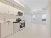 1 Bedroom Condo for Rent at 8020 Derry Rd, Milton, ON...