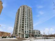1 Bedroom Condo for Rent at 840 Queens Plate Drive #812,...