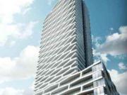 1 Bedroom Condo for Rent at 85 Wood St, Toronto, ON M4Y...