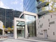 1 Bedroom Condo for Rent at 87 Nelson Street #1481,...