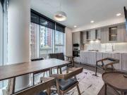 1 Bedroom Condo for Rent at 87 Nelson Street #281,...