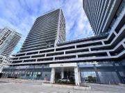1 Bedroom Condo for Rent at 8960 Jane Street #1404,...