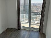 1 Bedroom Condo for Rent at 8 Eglinton Avenue East...