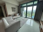 1 Bedroom Condo For Rent at 8 Forbes Town Road...