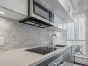 1 Bedroom Condo for Rent at 8 Mercer Street, Toronto, ON...