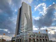 1 Bedroom Condo for Rent at 8 Nahani Way #605,...