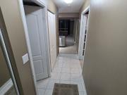 1 Bedroom Condo for Rent at 8 Rean Dr, Toronto, ON M2K...