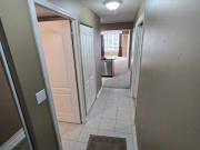 1 Bedroom Condo for Rent at 8 Rean Dr, Toronto, ON M2K...
