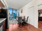 1 Bedroom Condo for Rent at 900 Bay Street #1353189P,...